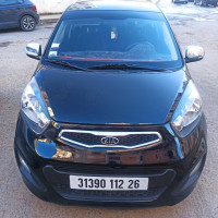 voitures-kia-picanto-2012-medea-algerie