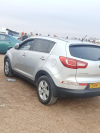 voitures-kia-sportage-2012-ain-oussara-djelfa-algerie