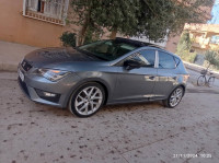 voitures-seat-leon-2015-fr15-merouana-batna-algerie