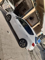 citadine-seat-ibiza-2015-titanium-pack-baraki-alger-algerie