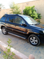 tout-terrain-suv-kia-sportage-2009-el-oued-algerie