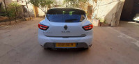 voitures-renault-clio-4-2018-gt-line-mahdia-tiaret-algerie