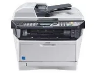 KYOCERA ECOSYS M2030dn