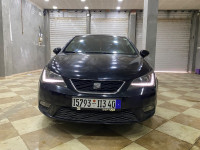 voitures-seat-ibiza-2013-sport-edition-khenchela-algerie