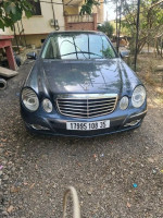 voitures-mercedes-classe-e-2008-khemis-el-khechna-boumerdes-algerie