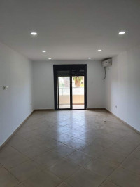 appartement-location-f3-oran-algerie