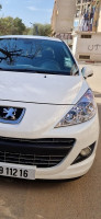 voitures-peugeot-207-2012-les-eucalyptus-alger-algerie