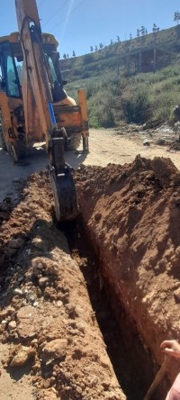 construction-works-location-retro-chargeur-case-meftah-blida-algeria