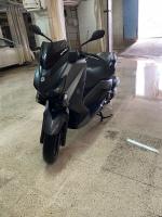 motos-et-scooters-yamaha-xmax-2017-alger-centre-algerie