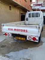 camion-kia-كيا-2700-2011-barrahel-annaba-algerie