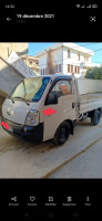 camion-kia-2700-2011-barrahel-annaba-algerie