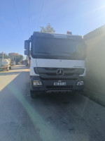 camion-mercedes-actros-3340-2016-reghaia-alger-algerie