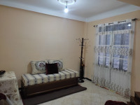 appartement-vente-f4-tipaza-sidi-ghiles-algerie