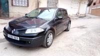 سيارات-renault-megane-2-2009-extreme-دالي-ابراهيم-الجزائر