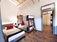 ANTALYA