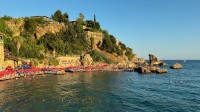 رحلة-سياحية-antalya-vol-direct-سعيد-حمدين-الجزائر