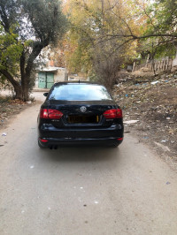 voitures-volkswagen-jetta-2014-mansourah-tlemcen-algerie