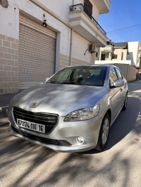 voitures-peugeot-301-2016-allure-batna-algerie