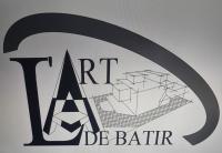 بناء-و-أشغال-bureau-darchitecture-lart-de-batir-زرالدة-الجزائر