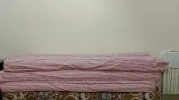 Matelas