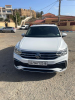 voitures-volkswagen-tiguan-2023-r-line-bordj-el-bahri-alger-algerie