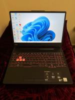 laptop-pc-portable-asus-tuf-gaming-fx505gt-el-milia-jijel-algerie