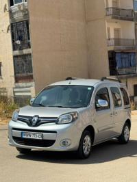 السيارات-النفعية-renault-kangoo-2021-privilege-plus-الصومعة-البليدة-الجزائر