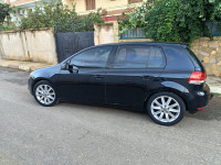 voitures-volkswagen-golf-6-2010-carat-sidi-ghiles-tipaza-algerie