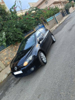 voitures-volkswagen-golf-6-2010-carat-sidi-ghiles-tipaza-algerie