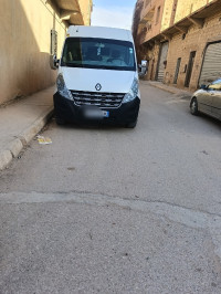 fourgon-renault-master-ain-oussara-djelfa-algerie