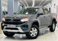 utilitaire-volkswagen-amarok-2024-carat-algerie