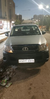 voitures-toyota-hilux-2008-reghaia-alger-algerie