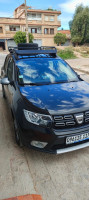 voitures-dacia-sandero-2017-stepway-zeralda-alger-algerie