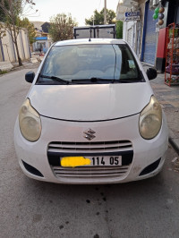 voitures-suzuki-celerio-2014-batna-algerie