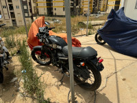 motos-scooters-vms-k202-keeway-2023-ouled-fayet-alger-algerie