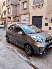 voitures-kia-picanto-2016-sportline-sidi-bel-abbes-algerie