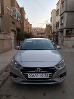 voitures-hyundai-accent-rb-4-portes-2019-prestige-sidi-bel-abbes-algerie