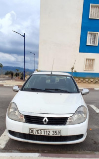 voitures-renault-symbol-2012-collection-naciria-boumerdes-algerie