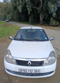 voitures-renault-symbol-2012-expression-naciria-boumerdes-algerie