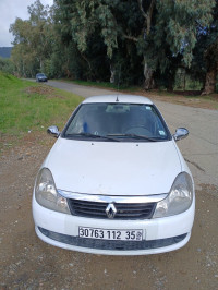 voitures-renault-symbol-2012-expression-naciria-boumerdes-algerie