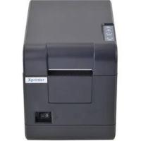 PROMO Imprimante Code à Barre XPrinter XP-233B thumbnail 4