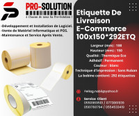 autre-etiquette-de-livraison-e-commerce-100x150292etq-bab-ezzouar-alger-algerie