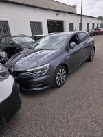 voitures-renault-megane-2023-tec-bordj-bou-arreridj-algerie