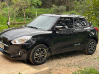 voitures-suzuki-swift-2023-blida-algerie