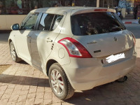 voitures-suzuki-swift-2015-blida-algerie