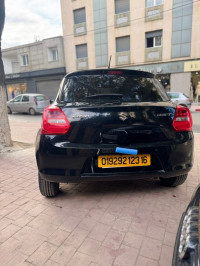 voitures-suzuki-swift-2023-blida-algerie