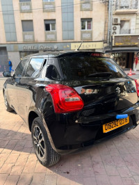 voitures-suzuki-swift-2023-blida-algerie