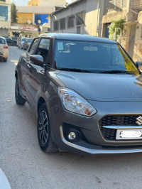 voitures-suzuki-swift-2022-blida-algerie