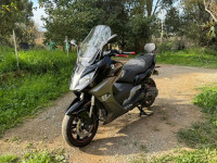 motos-et-scooters-bmw-c650-sport-2017-blida-algerie