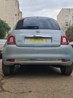 voitures-fiat-500-dolcevita-dz-2024-staoueli-alger-algerie